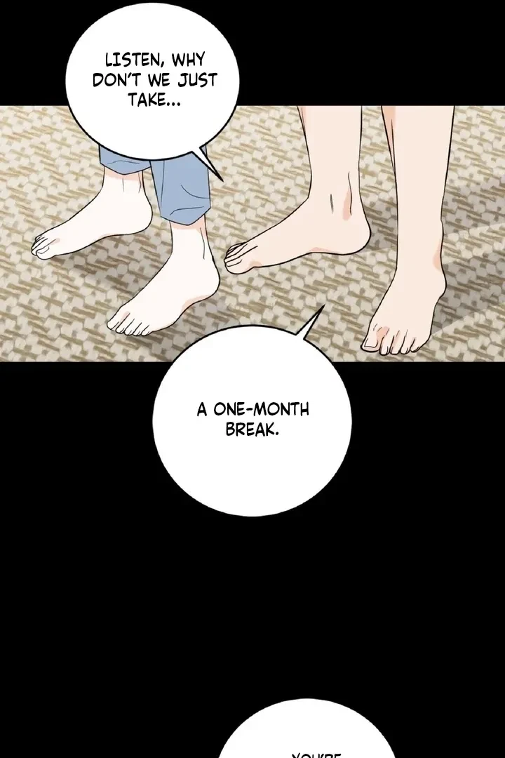 Crush On, Daeri Chapter 2, page 29