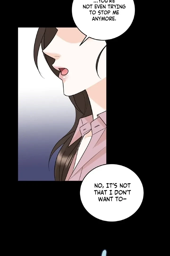 Crush On, Daeri Chapter 2, page 30