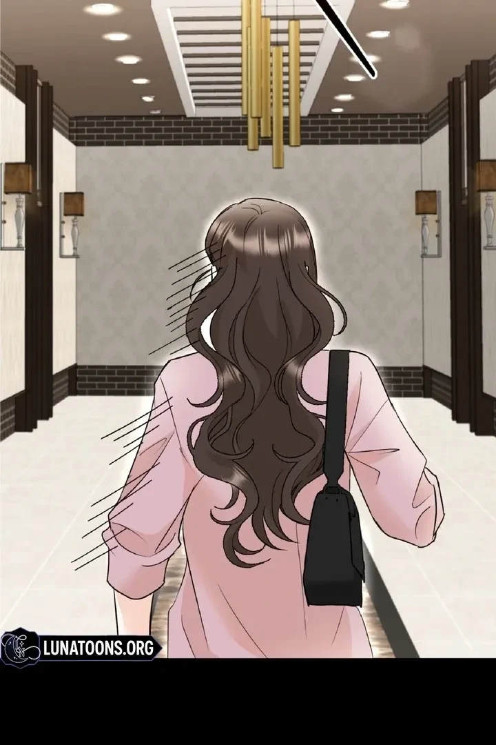 Crush On, Daeri Chapter 2, page 33