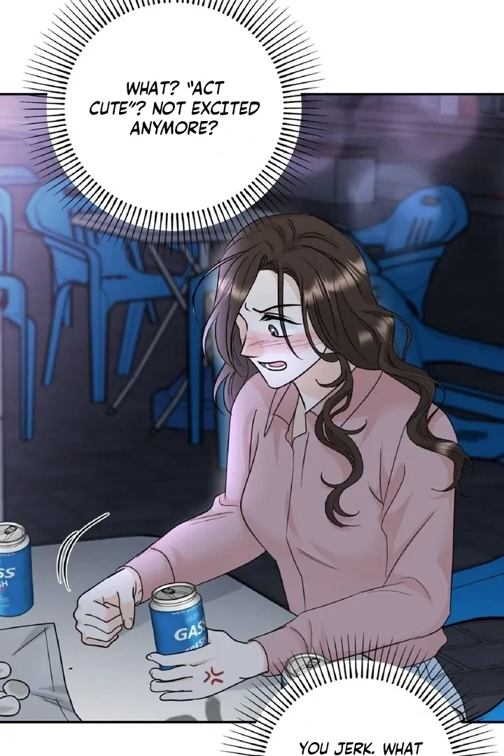 Crush On, Daeri Chapter 2, page 36