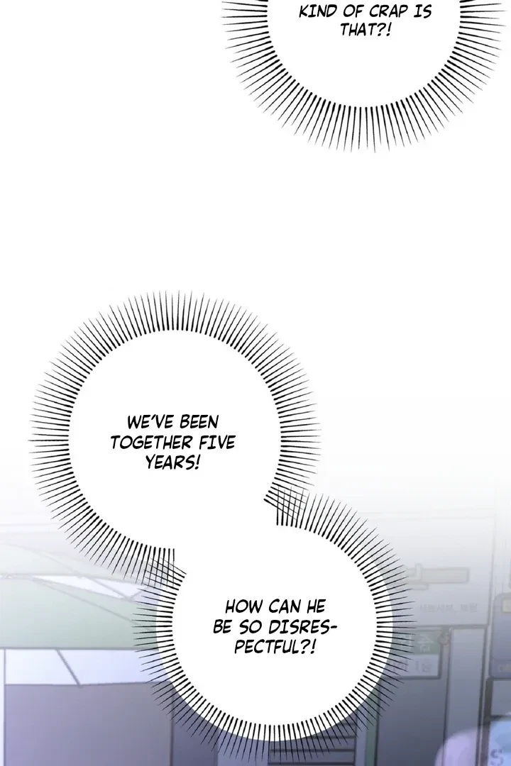 Crush On, Daeri Chapter 2, page 37