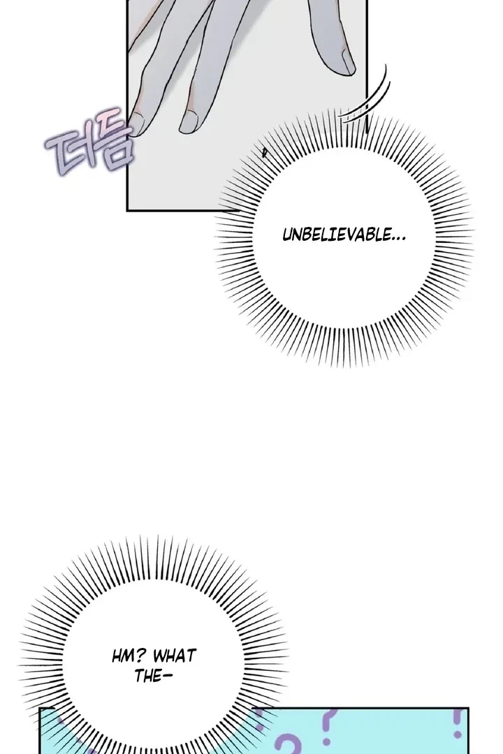 Crush On, Daeri Chapter 2, page 40
