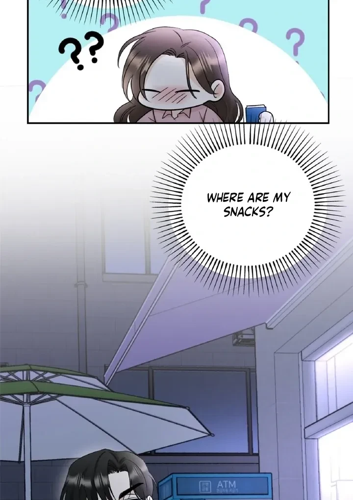 Crush On, Daeri Chapter 2, page 41