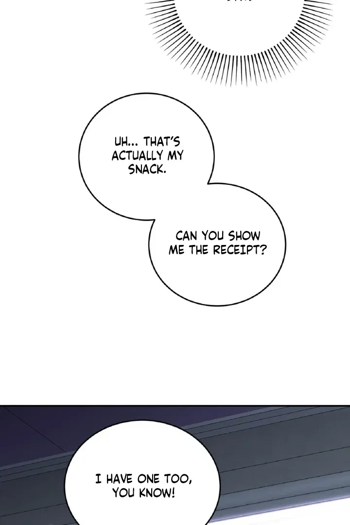 Crush On, Daeri Chapter 2, page 45