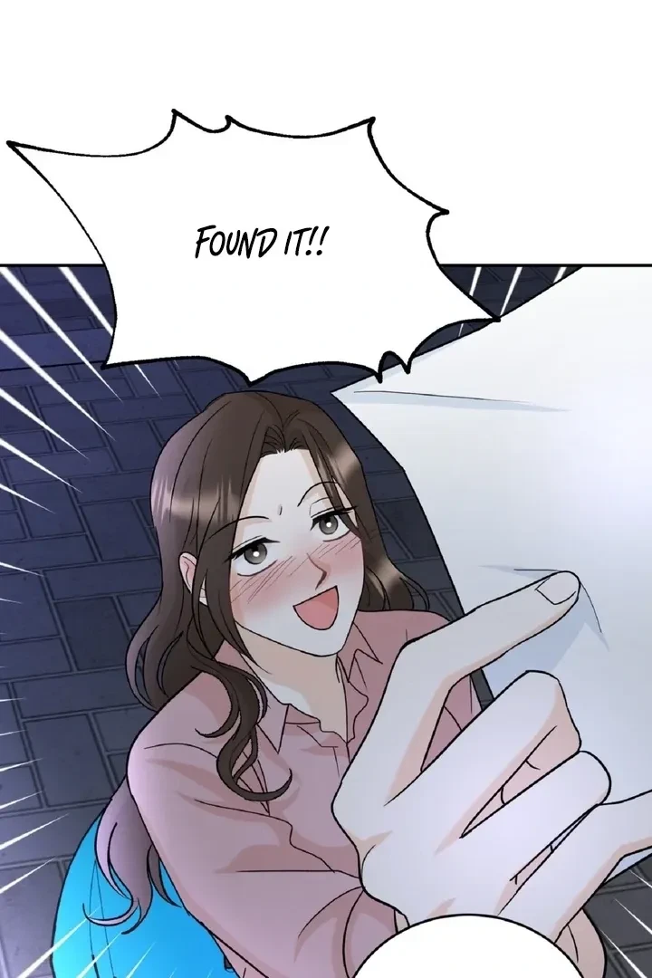 Crush On, Daeri Chapter 2, page 48