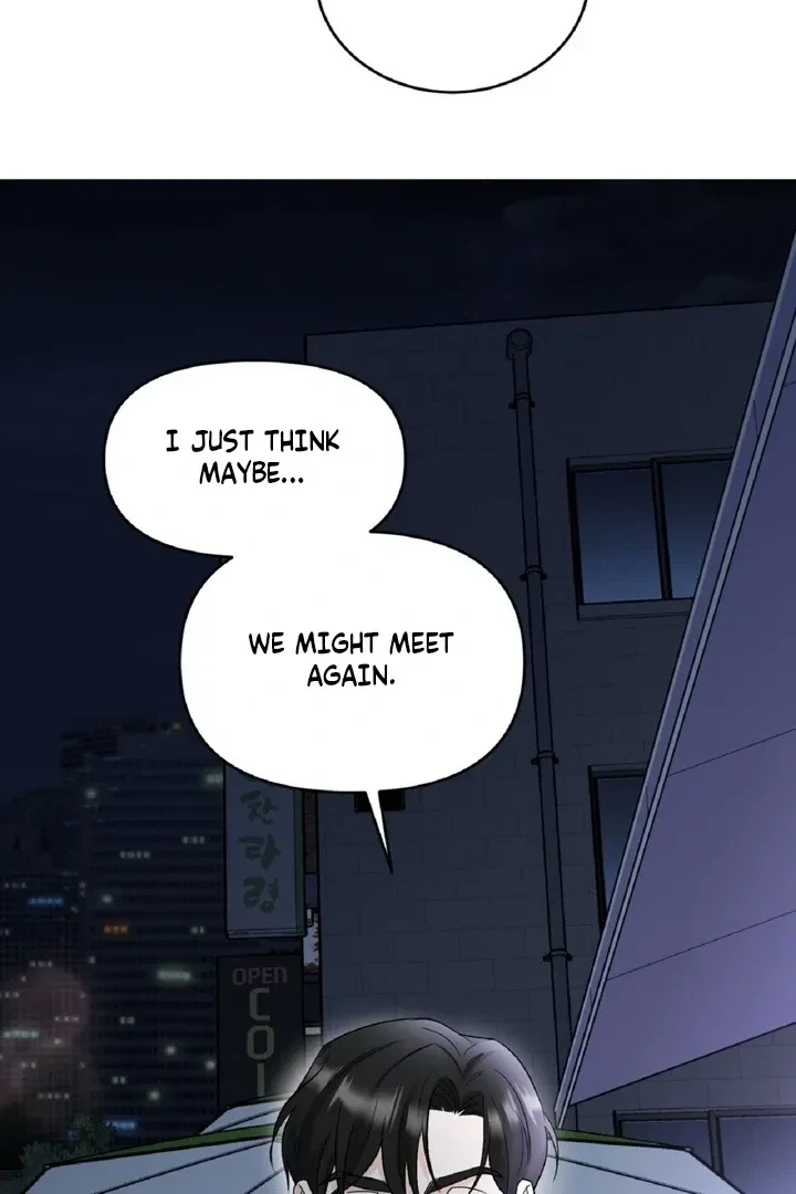 Crush On, Daeri Chapter 2, page 50