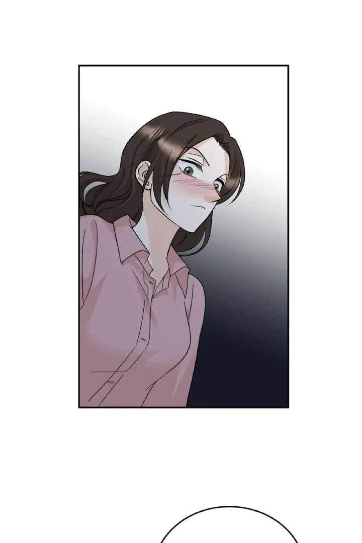 Crush On, Daeri Chapter 2, page 52