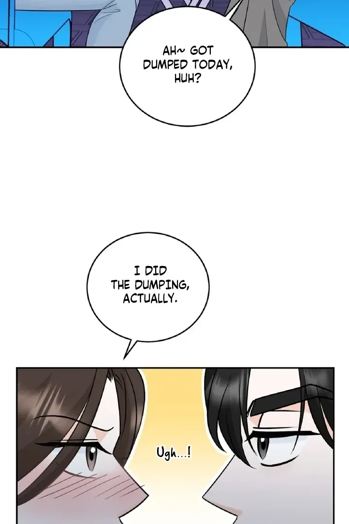 Crush On, Daeri Chapter 2, page 54