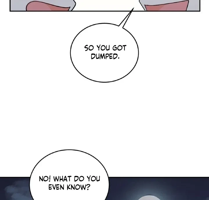 Crush On, Daeri Chapter 2, page 55