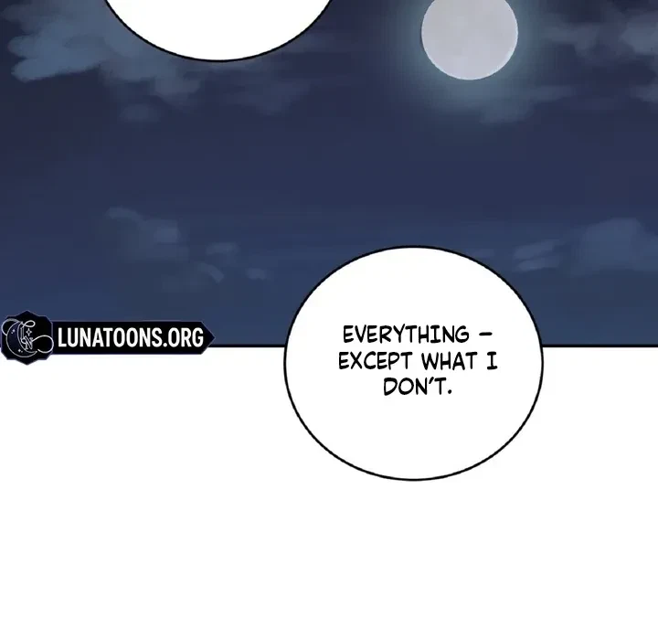 Crush On, Daeri Chapter 2, page 56