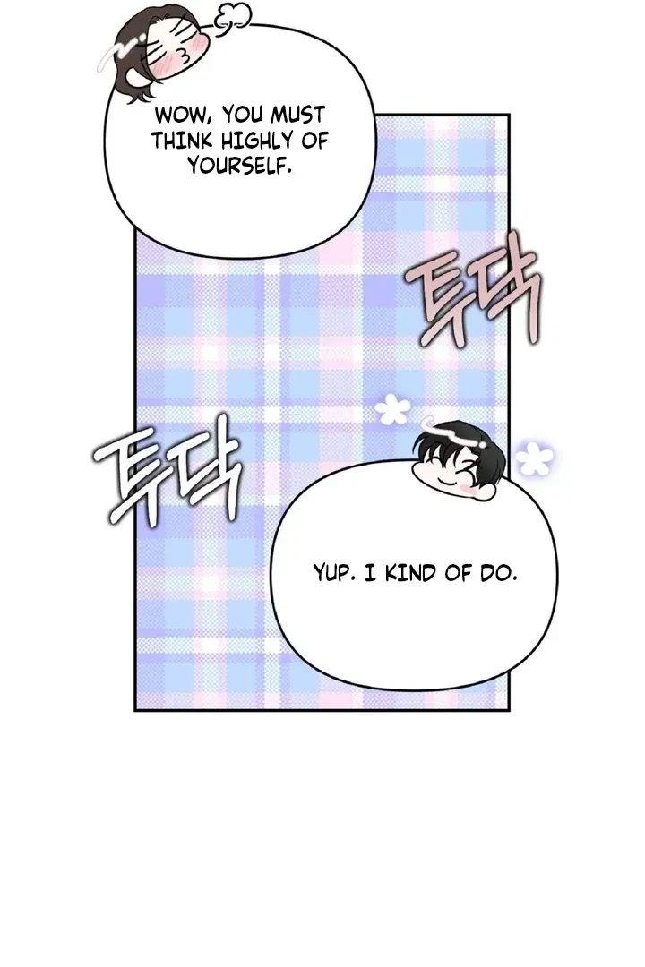 Crush On, Daeri Chapter 2, page 57