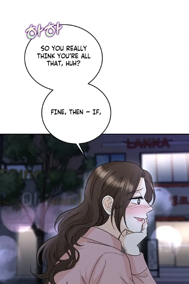 Crush On, Daeri Chapter 2, page 58