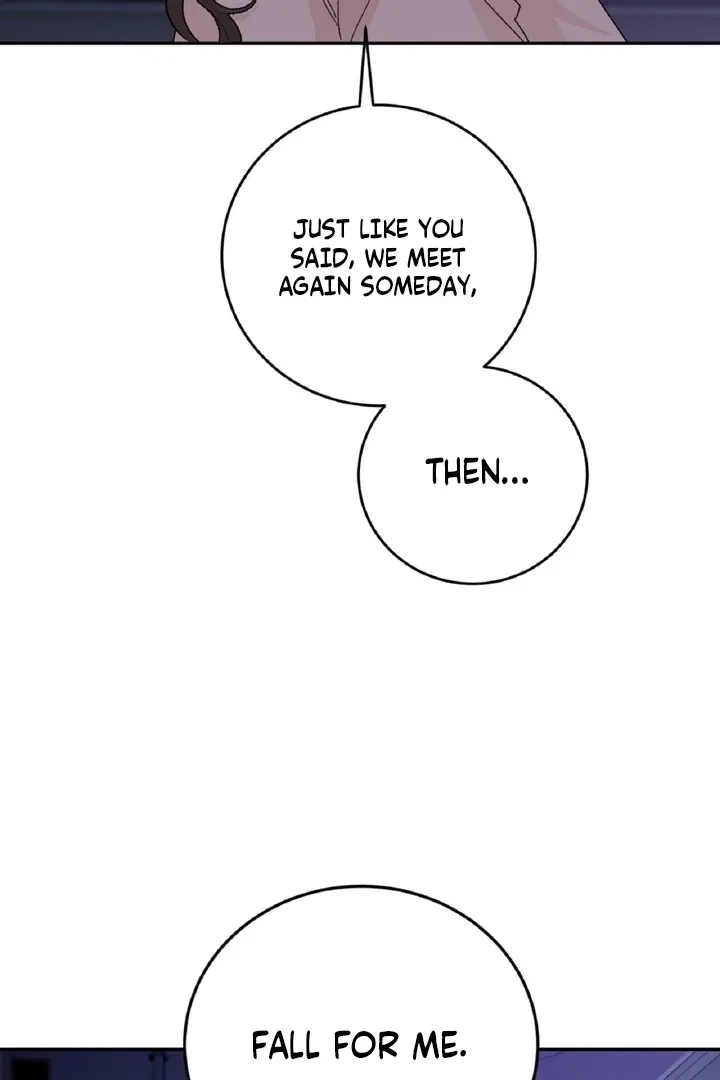 Crush On, Daeri Chapter 2, page 59