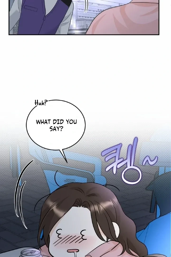 Crush On, Daeri Chapter 2, page 6