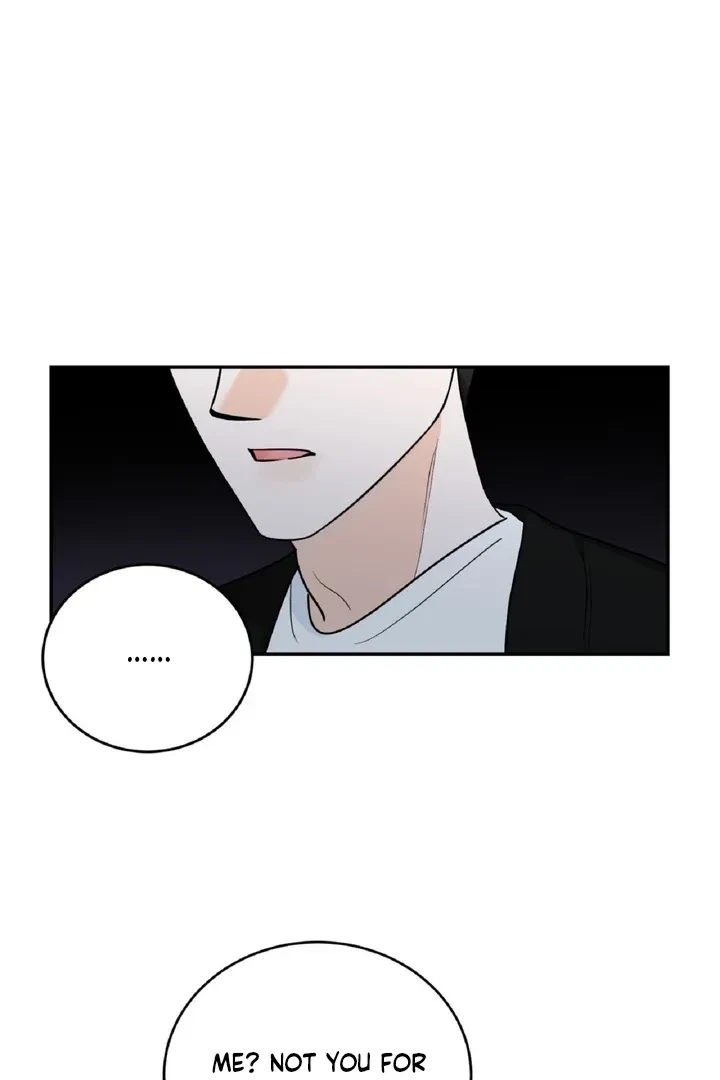 Crush On, Daeri Chapter 2, page 61