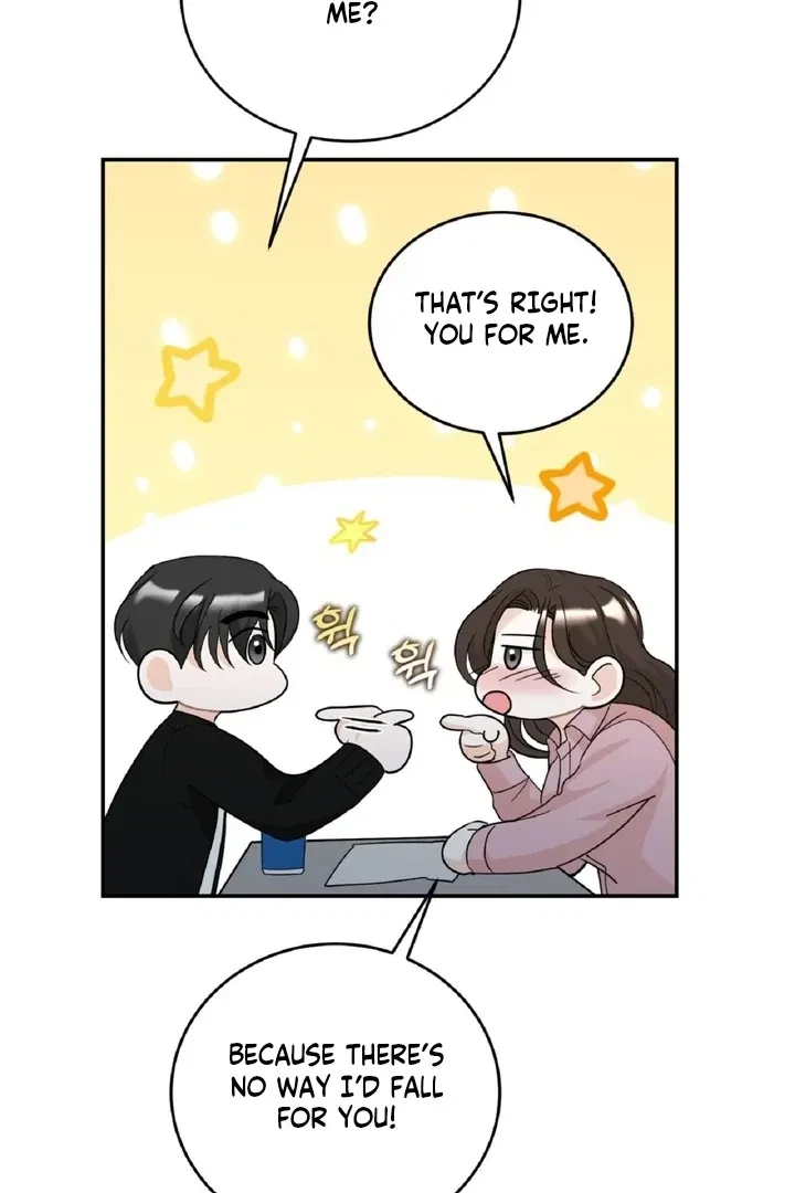 Crush On, Daeri Chapter 2, page 62