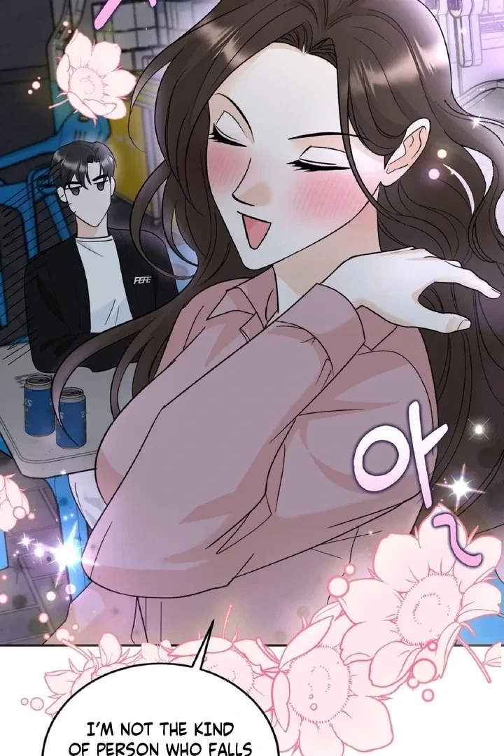 Crush On, Daeri Chapter 2, page 64