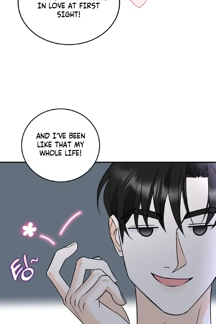 Crush On, Daeri Chapter 2, page 65