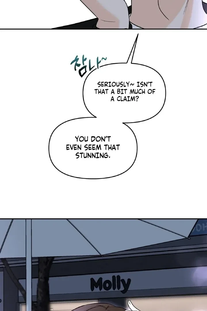 Crush On, Daeri Chapter 2, page 66