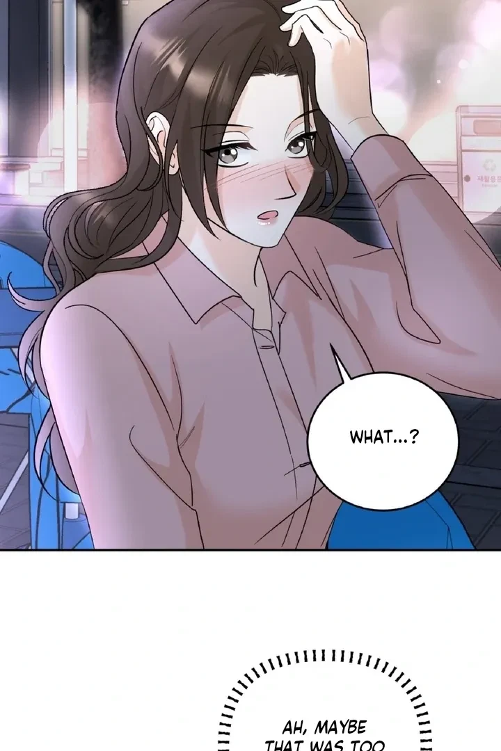 Crush On, Daeri Chapter 2, page 67