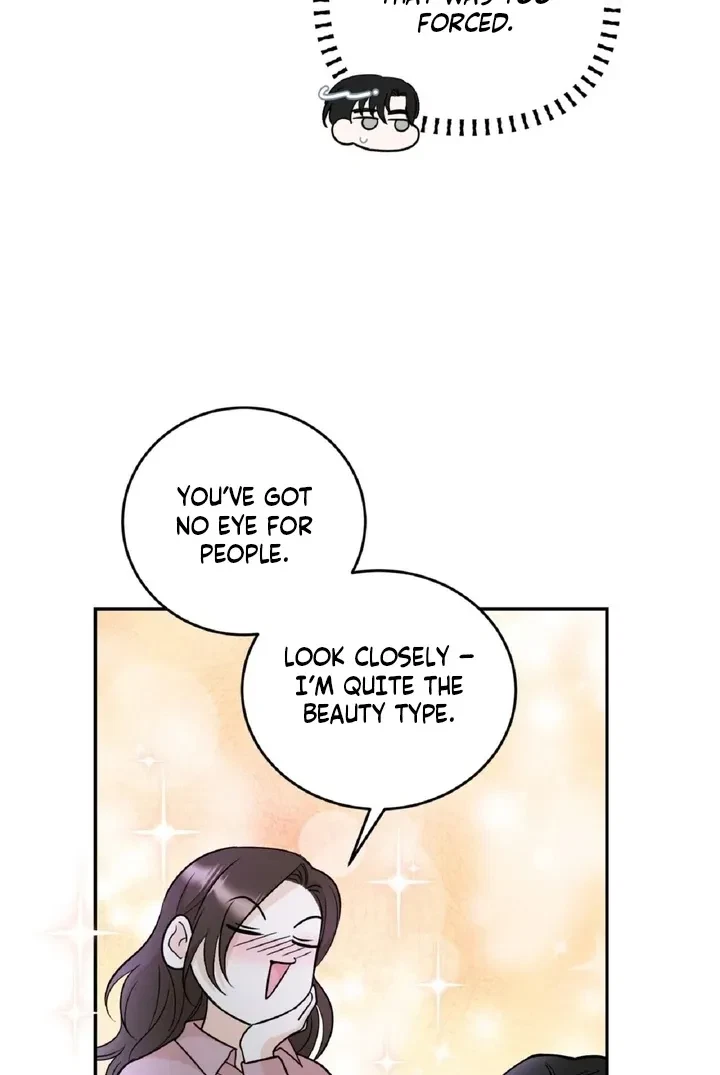 Crush On, Daeri Chapter 2, page 68