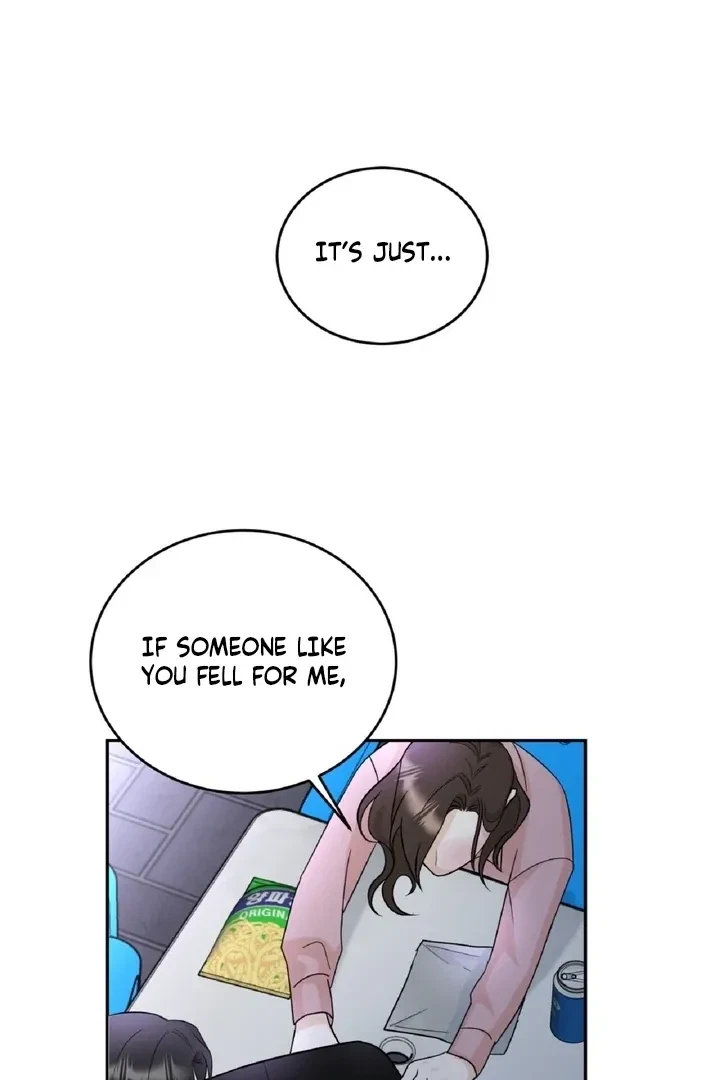 Crush On, Daeri Chapter 2, page 72