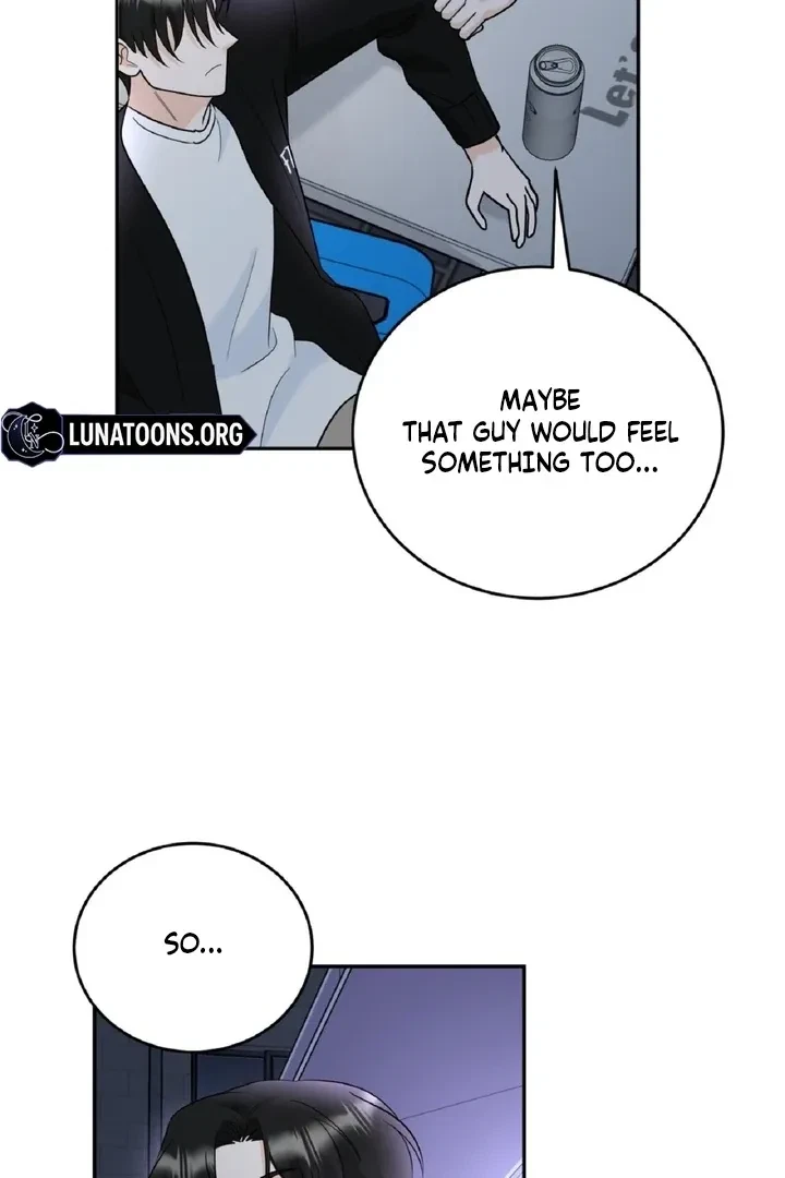 Crush On, Daeri Chapter 2, page 73