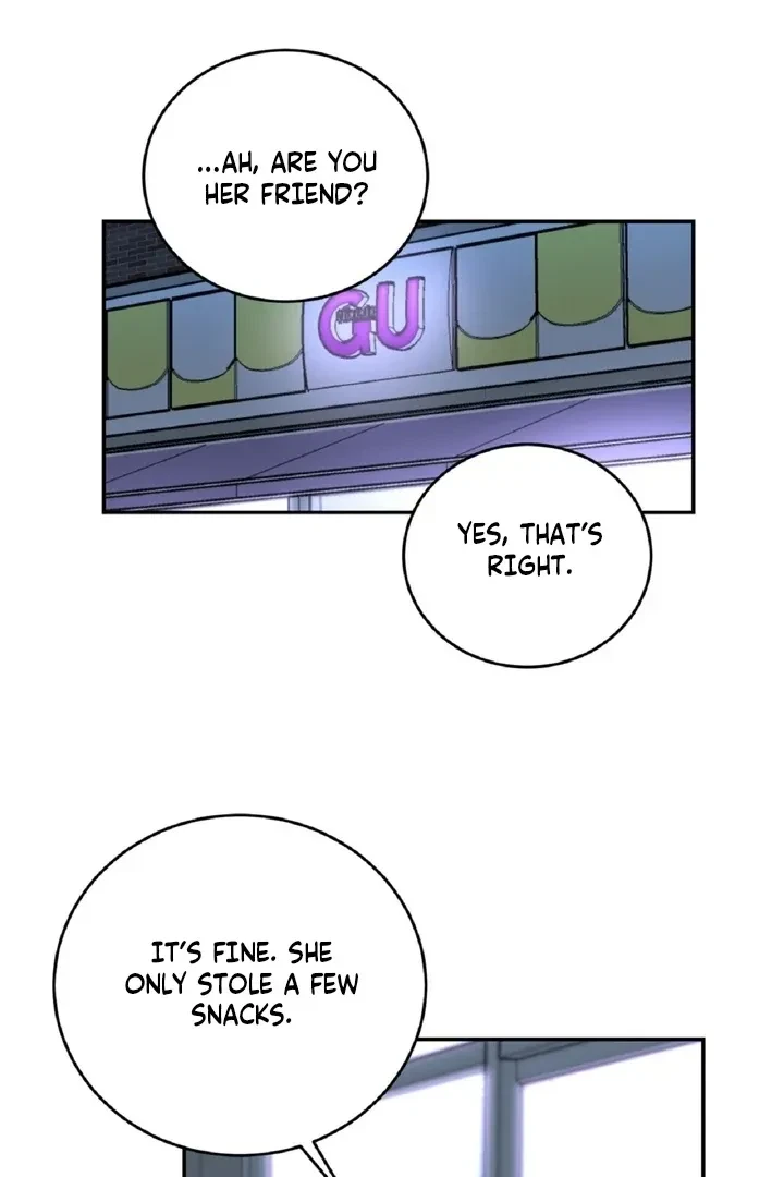 Crush On, Daeri Chapter 2, page 78