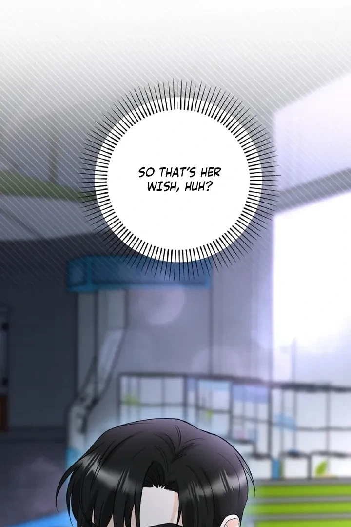 Crush On, Daeri Chapter 2, page 86