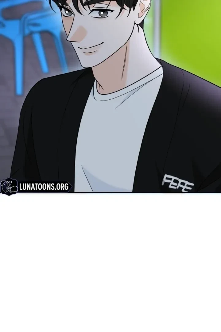 Crush On, Daeri Chapter 2, page 87