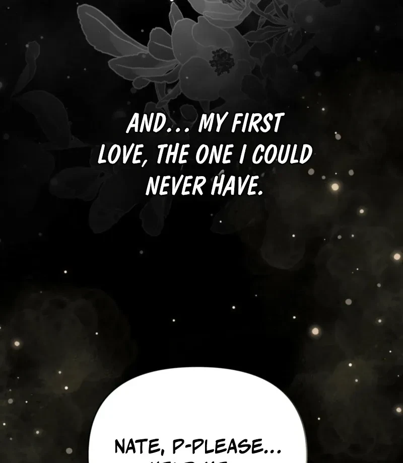 Chapter 0, page 13