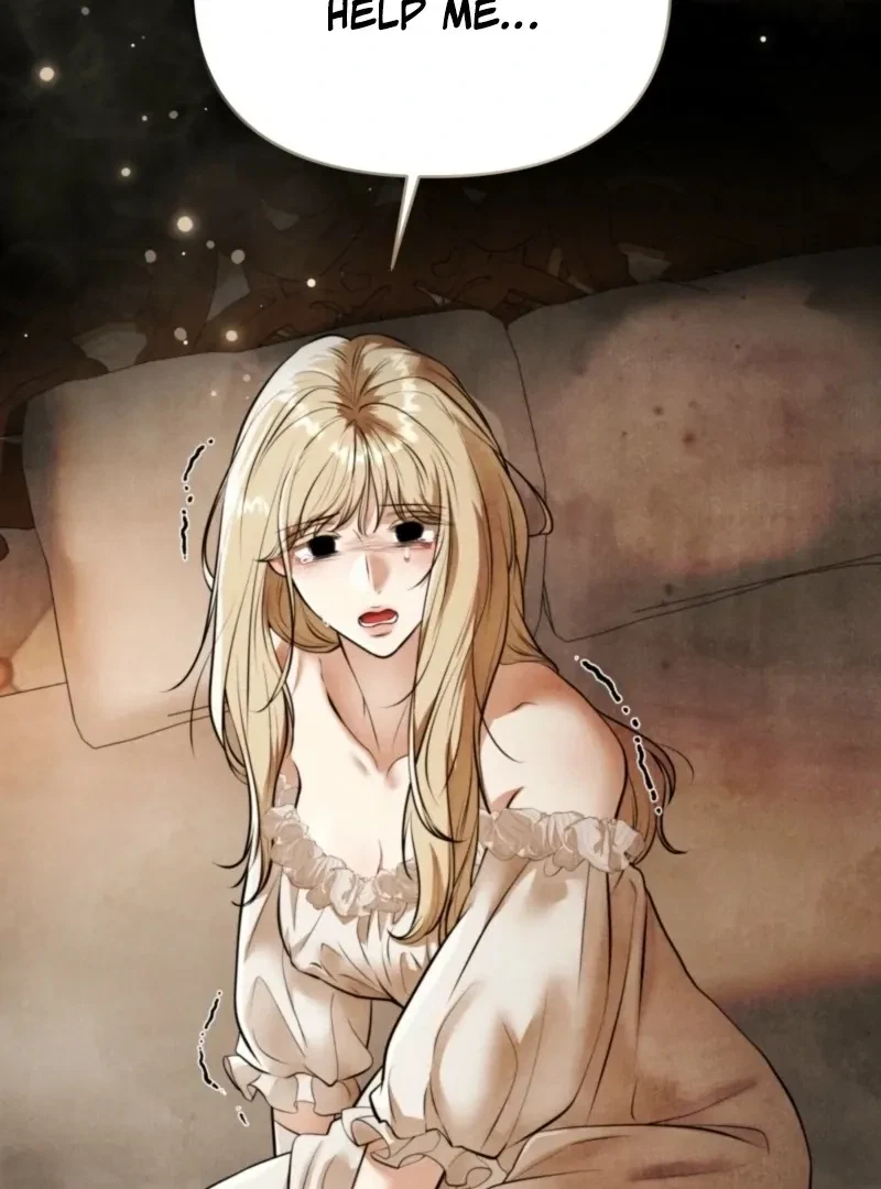 Chapter 0, page 14
