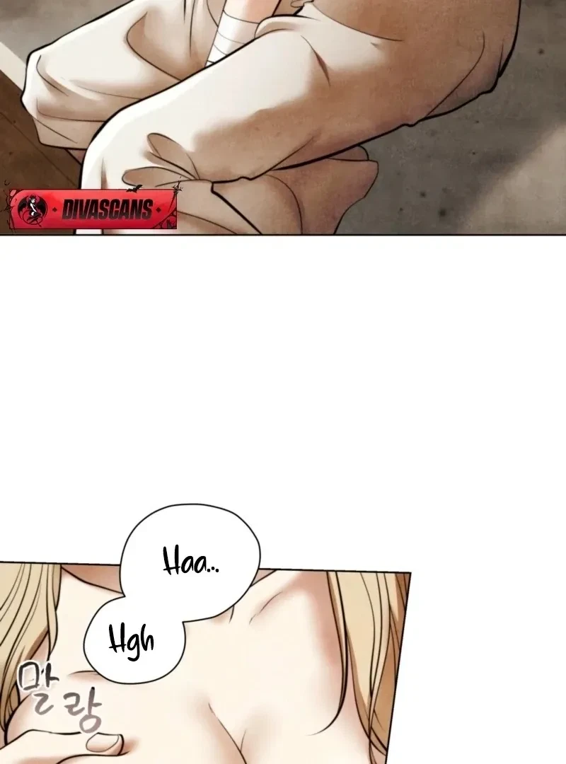 Chapter 0, page 15