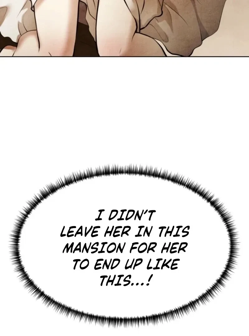 Chapter 0, page 19