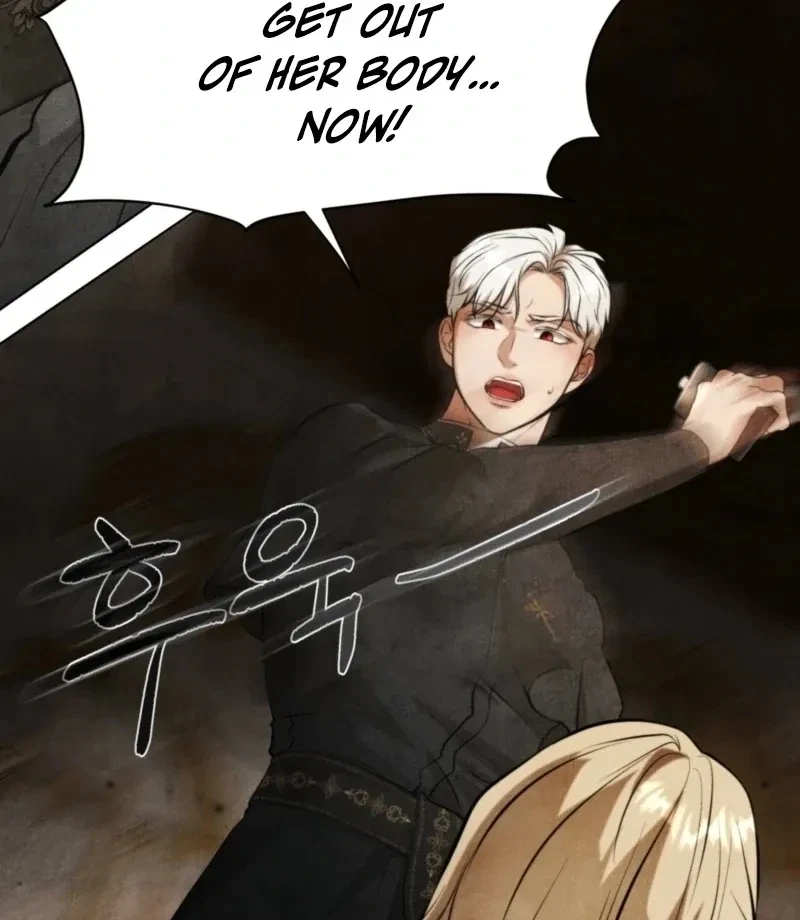Chapter 0, page 21