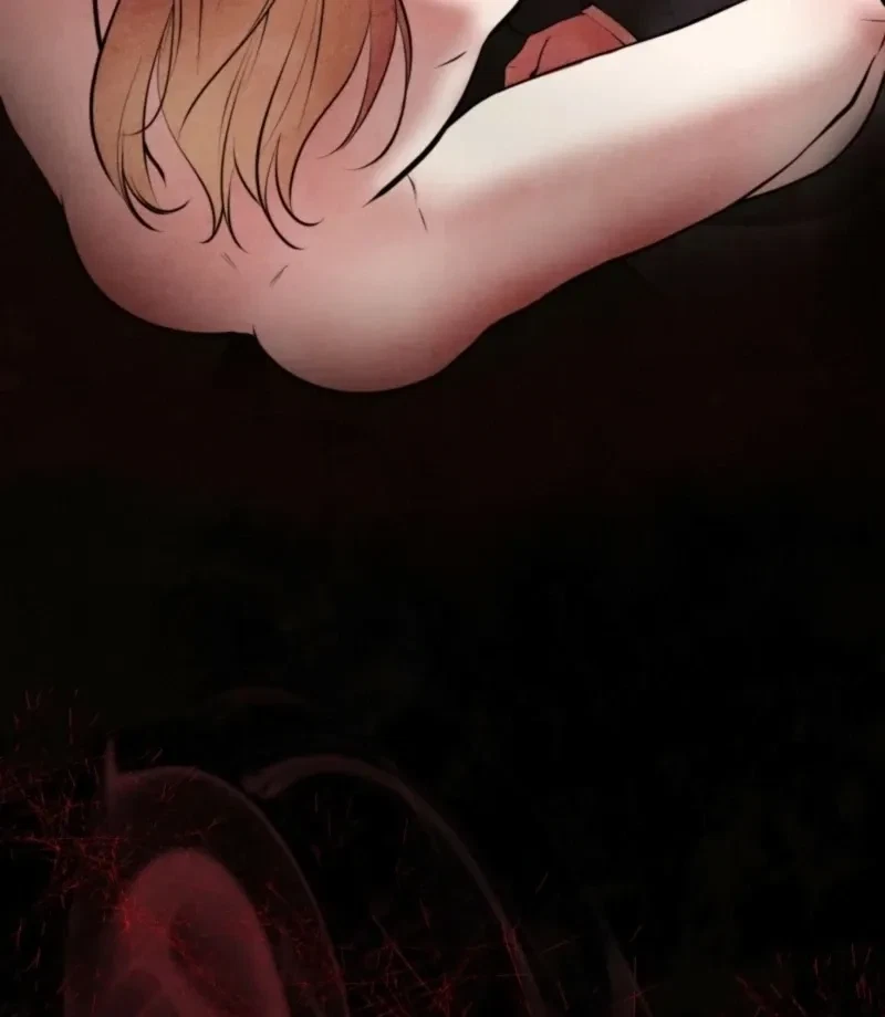 Chapter 0, page 29