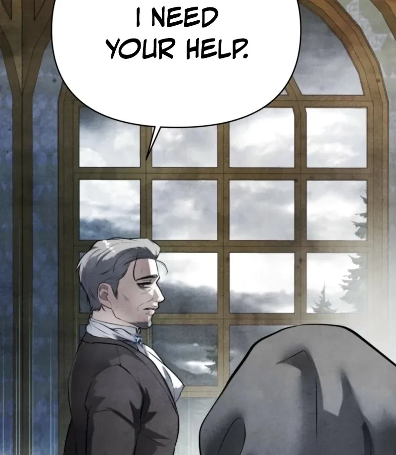 Chapter 0, page 3