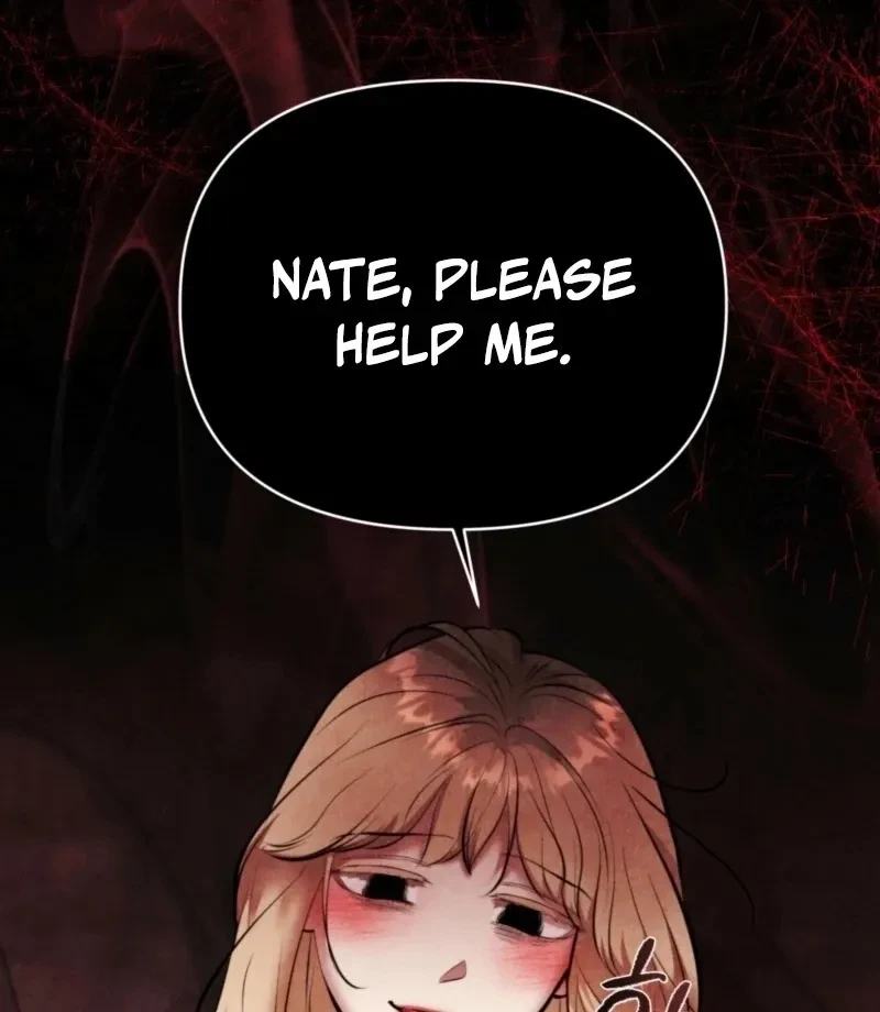 Chapter 0, page 30