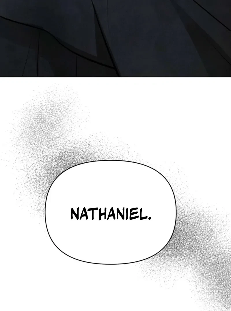Chapter 0, page 5