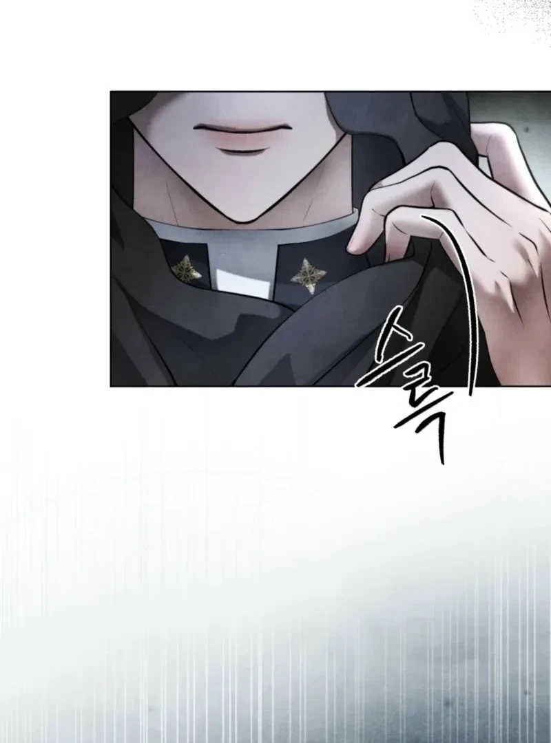 Chapter 0, page 6