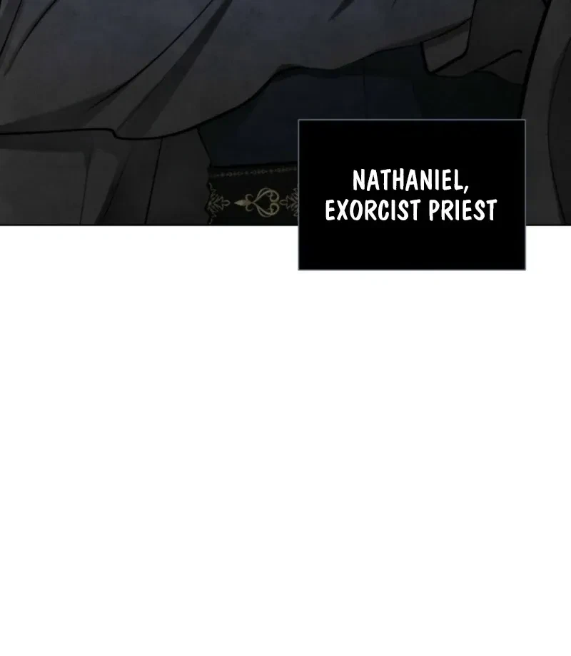 Chapter 0, page 8