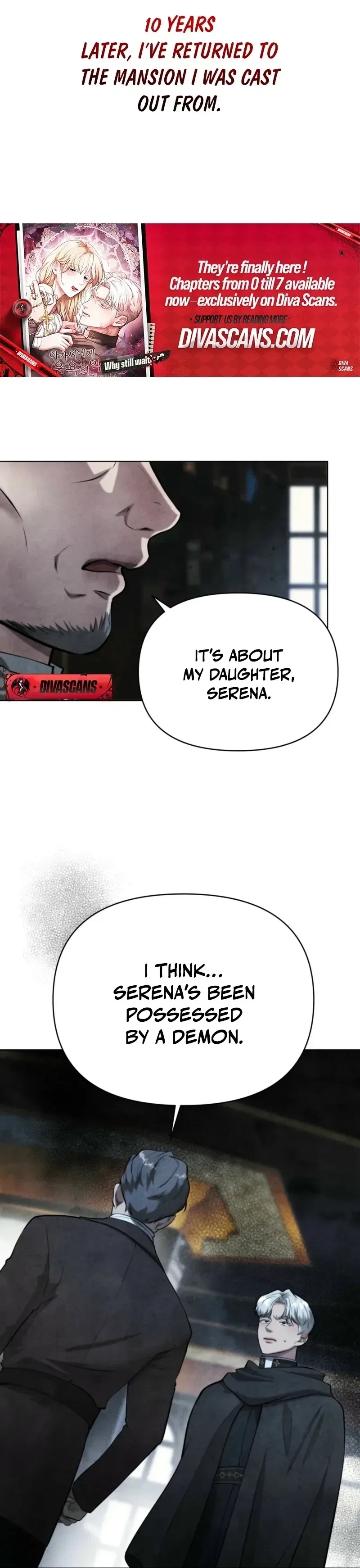Chapter 0, page 9