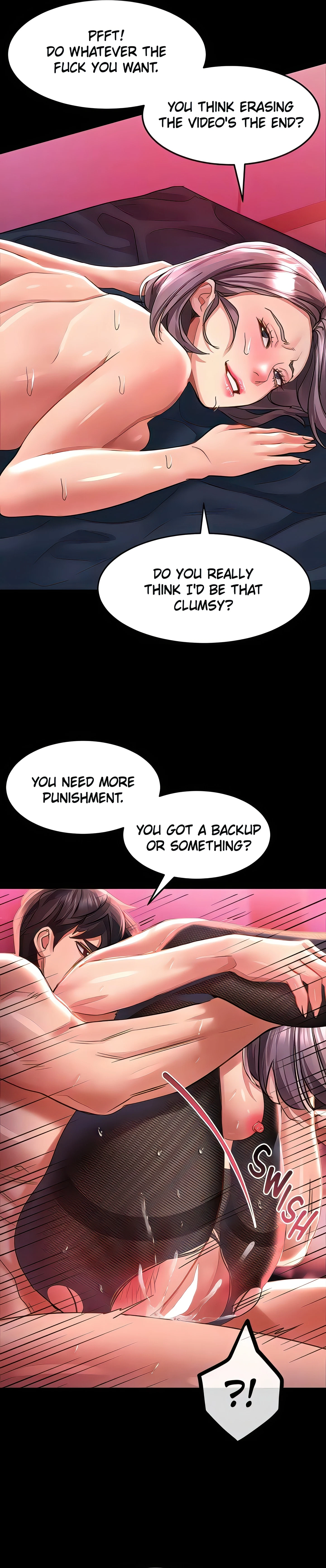 Chapter 36, page 12