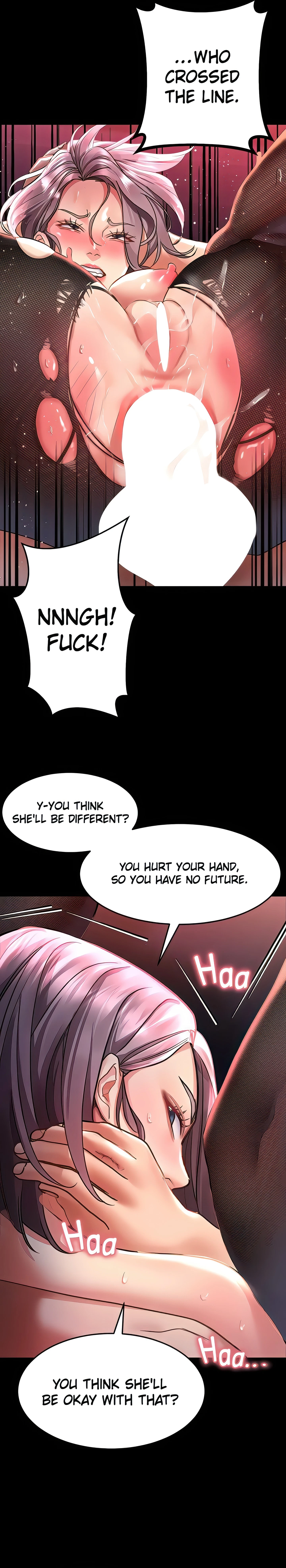 Chapter 36, page 14