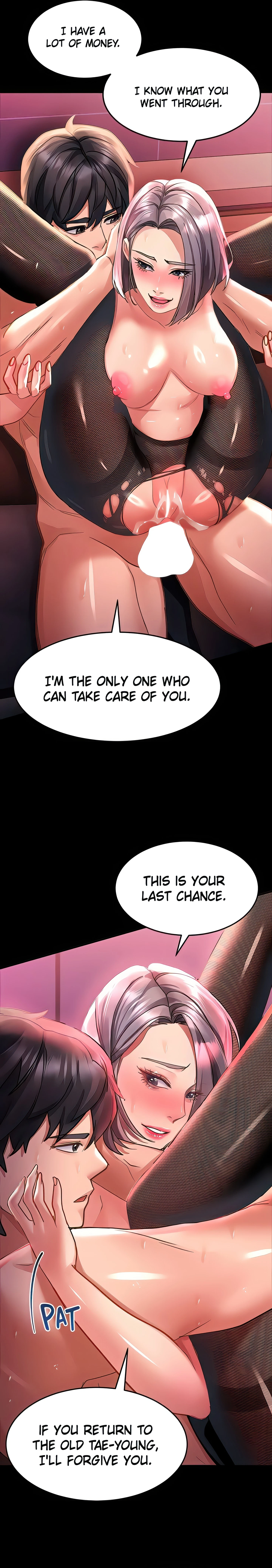 Chapter 36, page 15