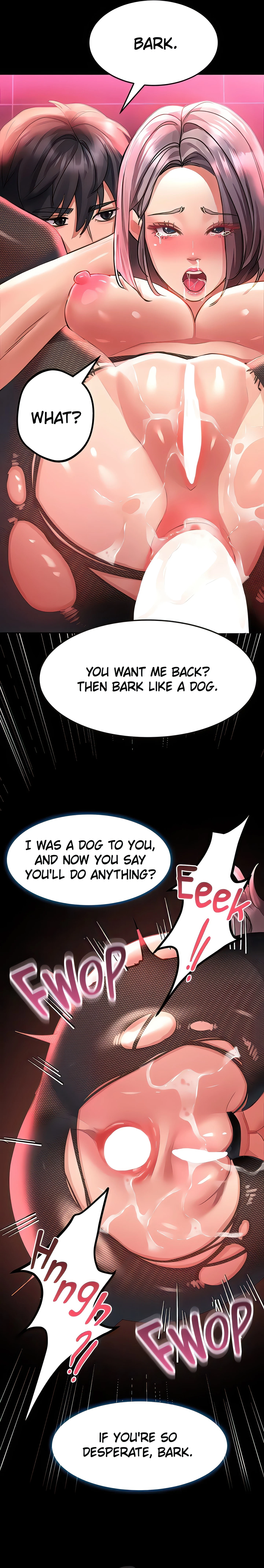 Chapter 36, page 17
