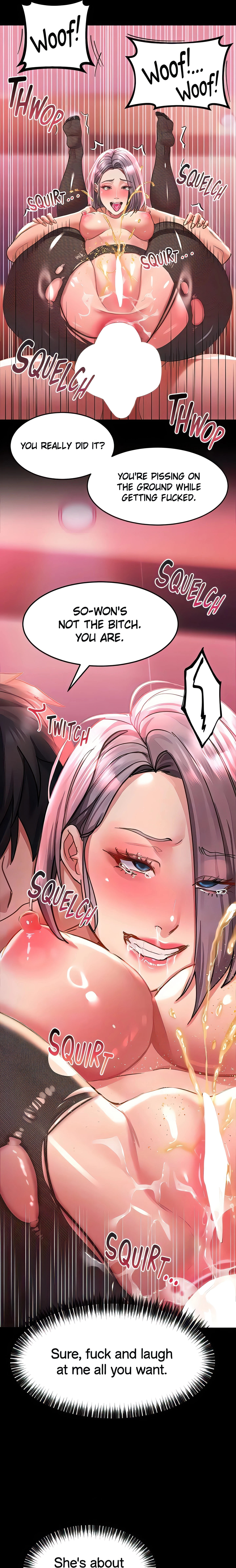 Chapter 36, page 19