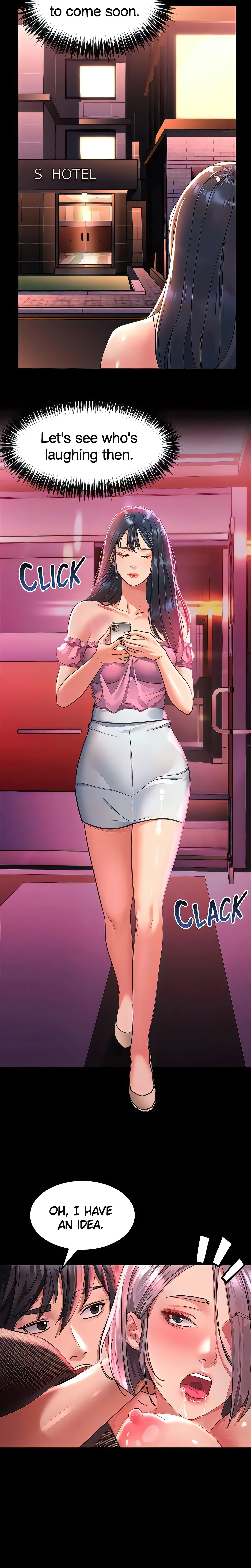 Chapter 36, page 20