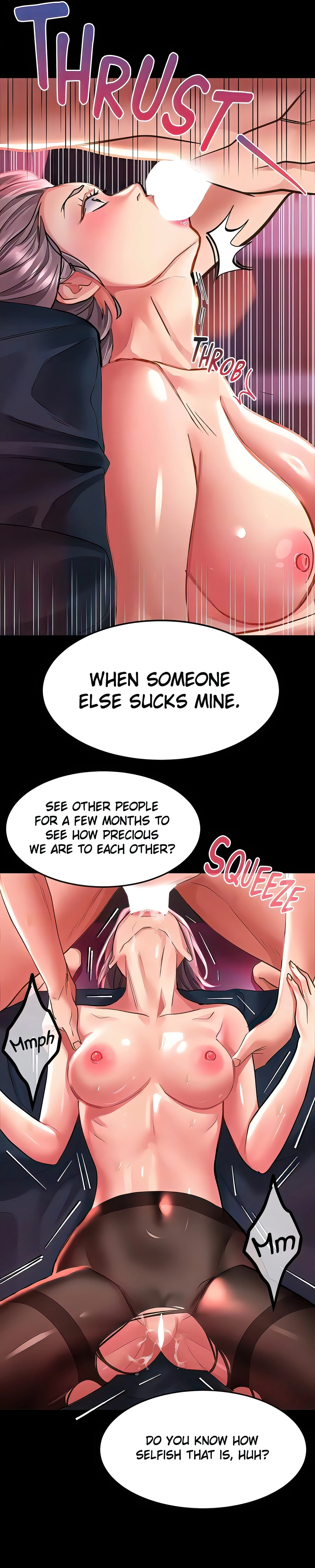 Chapter 36, page 22
