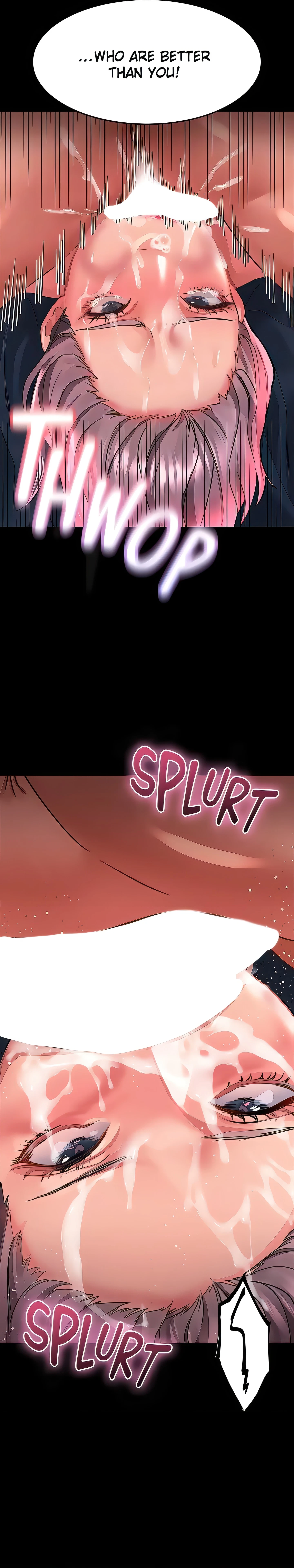 Chapter 36, page 25